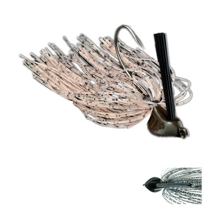デプス(Deps) FLAT BACK JIG(フラットバックジグ)   ラバージグ