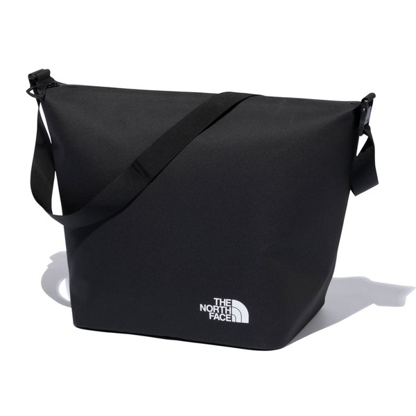 THE NORTH FACE(ザ･ノース･フェイス) FIELUDENS COOLER 24LT(フィルデンス クーラー 24LT) NM82212 キャンプクーラー20～49リットル