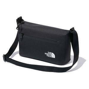 THE NORTH FACE（ザ・ノース・フェイス） 【22春夏】FIELUDENS COOLER POUCH(フィルデンス クーラー ポーチ) NM82213