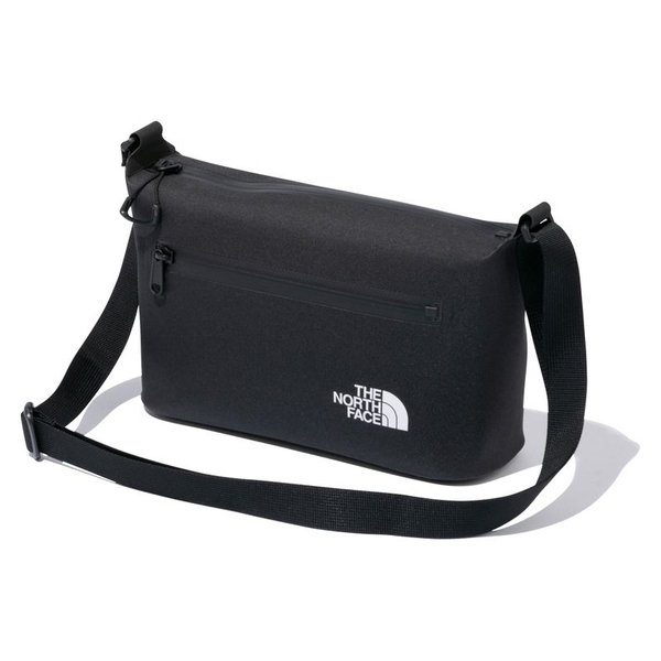 THE NORTH FACE(ザ･ノース･フェイス) FIELUDENS COOLER POUCH(フィルデンス クーラー ポーチ) NM82213 キャンプクーラー0～19リットル