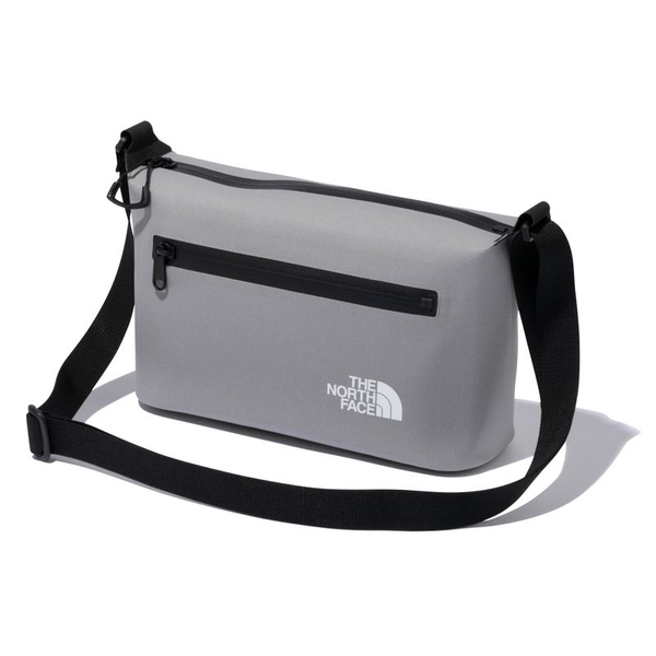 THE NORTH FACE(ザ･ノース･フェイス) FIELUDENS COOLER POUCH(フィルデンス クーラー ポーチ) NM82213 キャンプクーラー0～19リットル