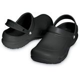 CROCS(クロックス) BISTRO CLOG(ビストロ クロッグ) 10075 クロッグサンダル