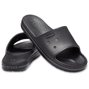 CROCS(クロックス) CROCBAND III SLIDE(クロックバンド 3.0 スライド
