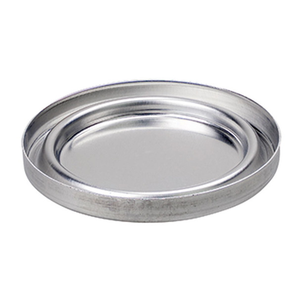 EVERNEW(エバニュー) Pre-Heating plate EBY638 ストーブ･コンロアクセサリー