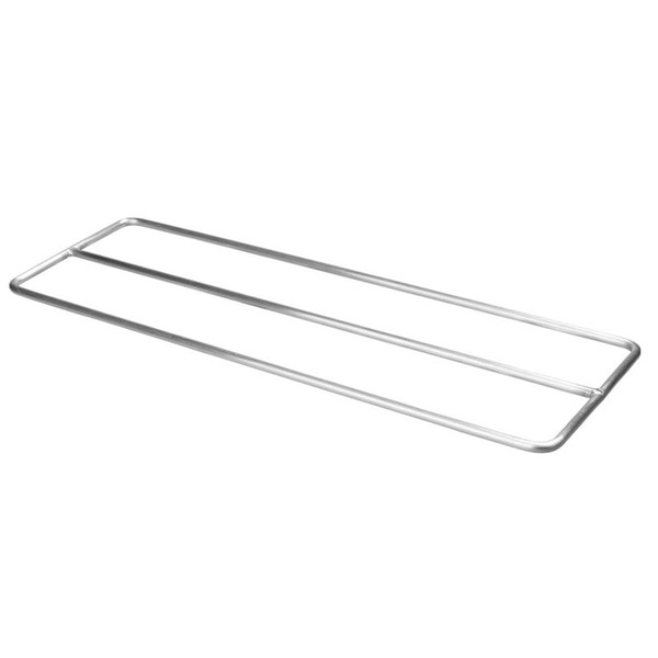 EVERNEW(エバニュー) OKUDAKEゴトク EBY646 BBQ&七輪&焚火台アクセサリー