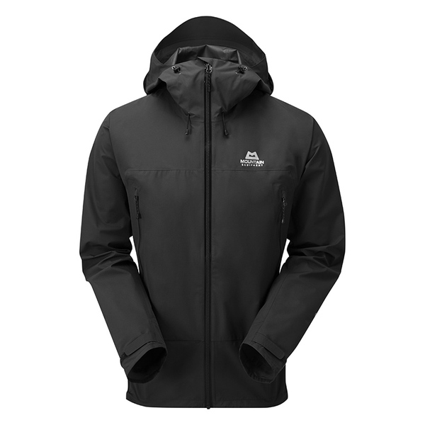 マウンテンイクイップメント(Mountain Equipment) Men's GARWHAL