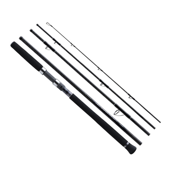 シマノ(SHIMANO) コルトスナイパー XR MB S100MH-5(スピニング・5