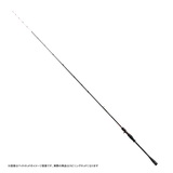 シマノ(SHIMANO) セフィアXR メタルスッテ S68ML-S/F(スピニング･2ピース) 353450 鉛スッテ用ロッド