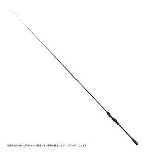 シマノ(SHIMANO) セフィアXR メタルスッテ S68UK-GS(スピニング