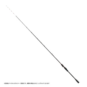 シマノ(SHIMANO) セフィアXR メタルスッテ S70M-S/R(スピニング