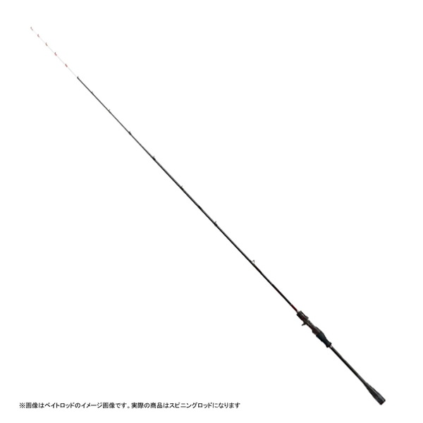 シマノ(SHIMANO) セフィアXR メタルスッテ S70M-S/R(スピニング・2