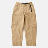 GRAMICCI(グラミチ) ウィメンズ ヴォヤジャーパンツ G2SW-P090 ロング･クロップドパンツ(レディース)