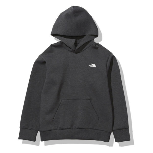 THE NORTH FACE(ザ・ノース・フェイス) TECH AIR SWEAT WIDE THE NORTH FACE(ザ・ノース・フェイス) TECH AIR SWEAT WIDE