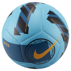 Dショッピング Nike ナイキ ピッチ Fa21 サッカーボール クローリンブルー 5号球 カテゴリ サッカーボール フットサル ボールの販売できる商品 ナチュラム ドコモの通販サイト