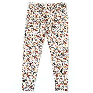 gym masteriW}X^[j Xgb`@hC@nbs[@yCg@MX@Y