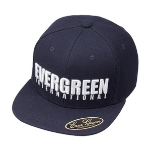 エバーグリーン(EVERGREEN) E.G フラットキャップタイプ1 フリー ネイビー エバーグリーン(EVERGREEN) E.G フラットキャップタイプ1 フリー ネイビー