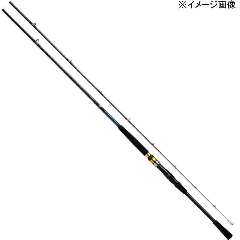 _C(Daiwa) V[p[ 73 30S|180ENi2s[Xj Cނ