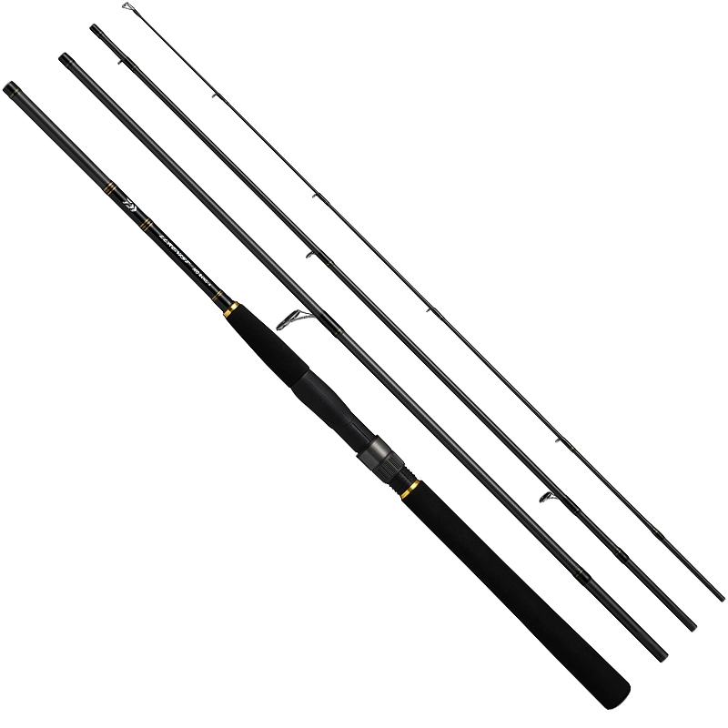 ダイワ ダイワ スピニング ロッド 釣具のFTO - 通販 - PayPayモール