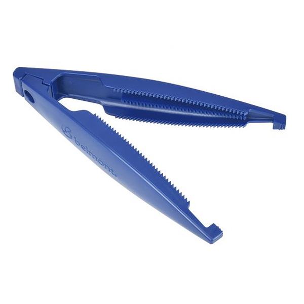 ベルモント(Belmont) ライトフィッシュグリップ MP-148 フィッシュグリップ