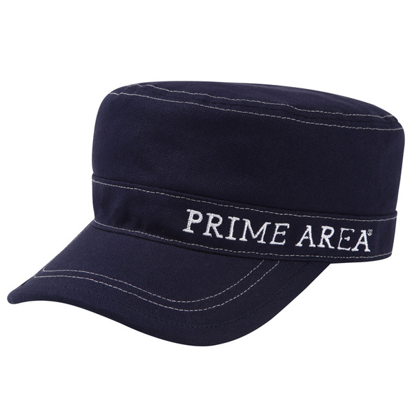 マルキュー(MARUKYU) プライムエリアワークキャップ01 18162 帽子&紫外線対策グッズ