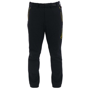 MARUKYU 撥水ストレッチパンツ MQ-02 マルキュー(MARUKYU) 撥水ストレッチパンツTR-02 18076｜アウトドア
