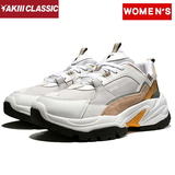 AKIII CLASSIC(アキクラシック) Women’s HIKER ウィメンズ AKC0020 登山靴 ミドルカット(レディース)