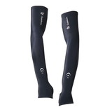 C3フィット(C3fit) メッシュ アーム スリーブ ユニセックス GC09391 レッグカバー(メンズ)