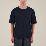 C3フィット(C3fit) リポーズ ペーパー リラックス Tシャツ ユニセックス GC41123 半袖Tシャツ(メンズ)