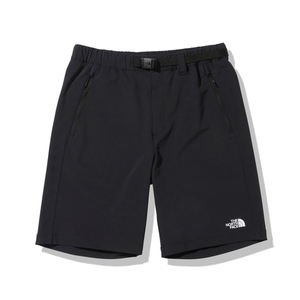 THE NORTH FACE（ザ・ノース・フェイス） 【24春夏】VERB SHORT(バーブ ショーツ)メンズ NB42212