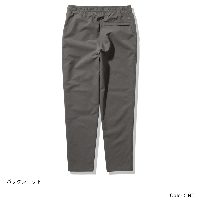 THE NORTH FACE(ザ・ノース・フェイス) W TNF BE FREE PANT(TNF ビー