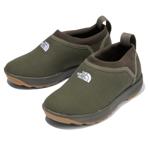 THE NORTH FACE（ザ・ノース・フェイス） Ｋ ＦＩＲＥＦＬＹ ＭＯＣ（キッズ ファイヤーフライ モック） １９．０ｃｍ ＮＷ NFJ52182