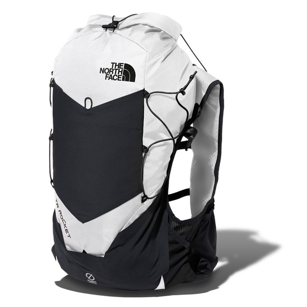 THE NORTH FACE ノースフェイス　TRロケット　Mサイズ