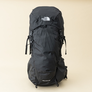 THE NORTH FACE(ザ・ノース・フェイス) TELLUS 35(テルス 35) NM62201