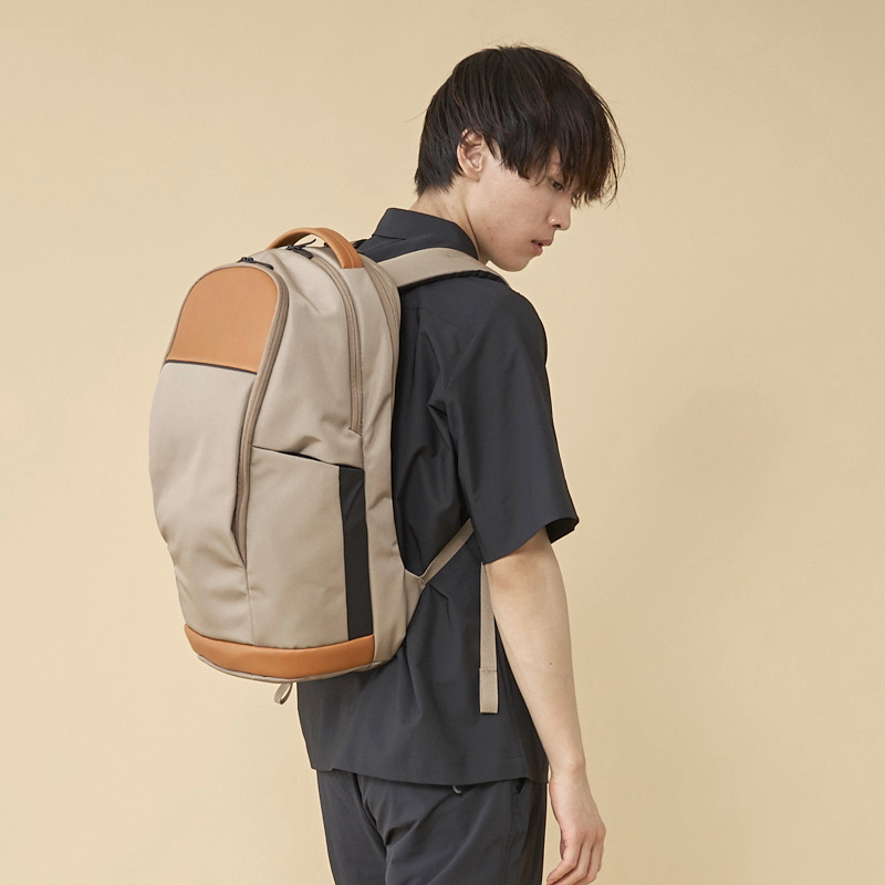 THE NORTH FACE(ザ・ノース・フェイス) ROAMER DAY(ローマー デイ