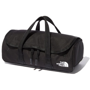 THE NORTH FACE(ザ・ノース・フェイス) FIELUDENS TOOL BOX(フィルデンス ツールボックス) 7L ブラック(K) NM82205 THE NORTH FACE(ザ・ノース・フェイス) FIELUDENS TOOL BOX(フィルデンス ツールボックス) 7L ブラック(K) NM82205