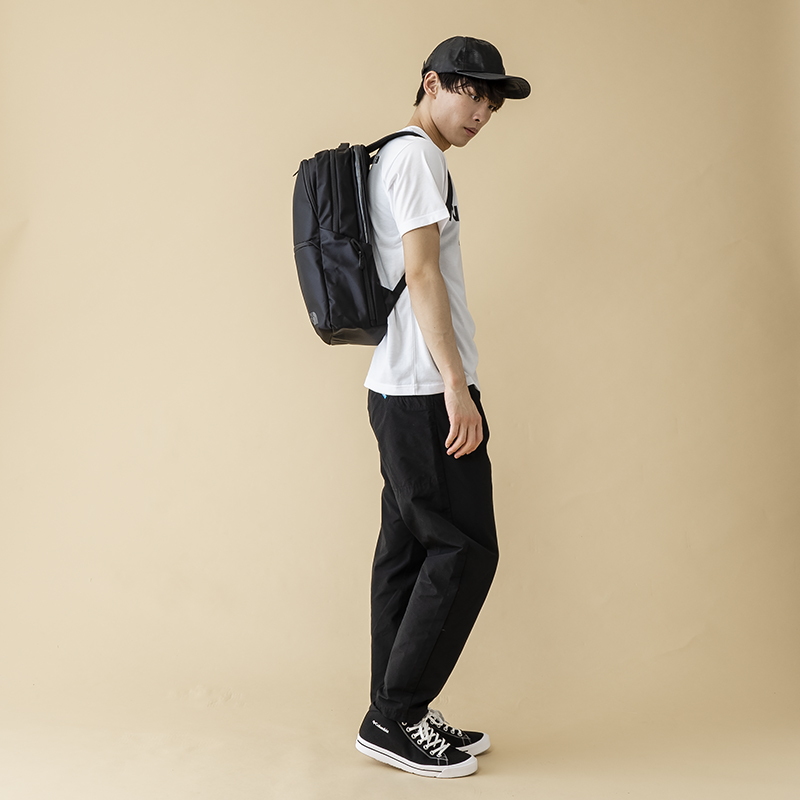 THE NORTH FACE シャトルデイパックNM82214