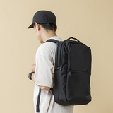 THE NORTH FACE(ザ・ノース・フェイス) SHUTTLE DAYPACK(シャトル