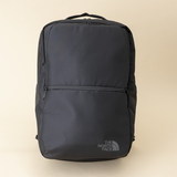 THE NORTH FACE(ザ･ノース･フェイス) SHUTTLE DAYPACK(シャトル デイパック) NM82214 20～29L