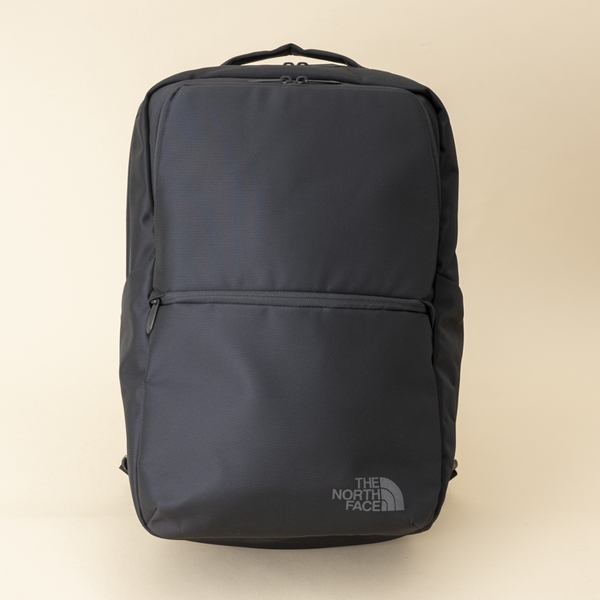 THE NORTH FACE Shuttle Daypack NM82214 - リュック/バックパック