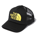 THE NORTH FACE(ザ･ノース･フェイス) LOGO MESH CAP(ロゴ メッシュ キャップ) NN02045 キャップ