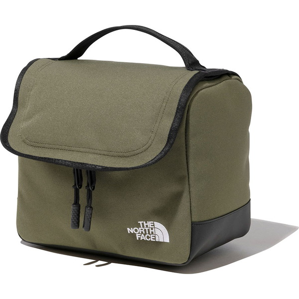 THE NORTH FACE(ザ・ノース・フェイス) FIELUDENS SPICE STOCKER ...