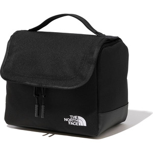 THE NORTH FACE(ザ・ノース・フェイス) FIELUDENS SPICE STOCKER(フィルデンス スパイスストッカー) 6L ブラック(K) NM82207 THE NORTH FACE(ザ・ノース・フェイス) FIELUDENS SPICE STOCKER(フィルデンス スパイスストッカー) 6L ブラック(K) NM82207