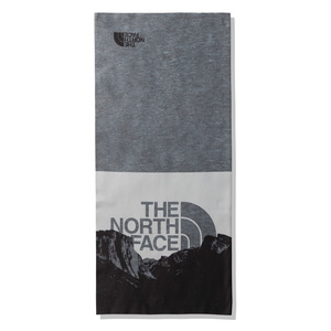 THE NORTH FACE（ザ・ノースフェイス） 【22春夏】DIPSEA COVER-IT(ジプシー カバーイット)ユニセックス NN02283