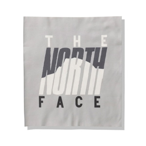 THE NORTH FACE（ザ・ノース・フェイス） 【22春夏】DIPSEA COVER-IT SHORT(ジプシー カバーイットショート)ユニセックス NN02284