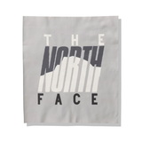 THE NORTH FACE(ザ･ノース･フェイス) DIPSEA COVER-IT SHORT(ジプシーカバーイットショート) NN02284 ネックゲイター