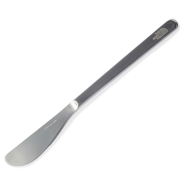 THE NORTH FACE(ザ･ノース･フェイス) LAND ARMS KNIFE(ランド アームス ナイフ) NN32202 フォーク&ナイフ