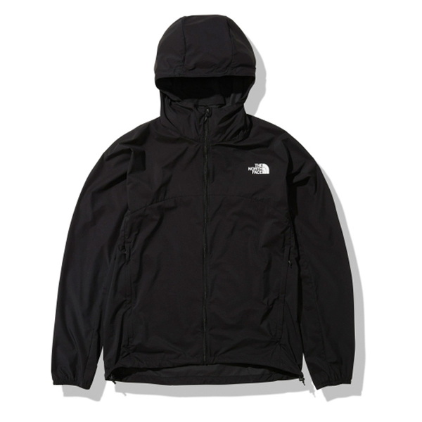 THE NORTH FACE(ザ・ノース・フェイス) 【23秋冬】SWALLOWTAIL HOODIE