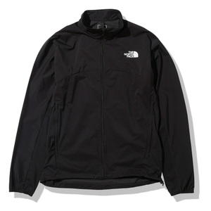 【送料無料】THE NORTH FACE(ザ・ノース・フェイス) スワローテイルジャケット メンズ M ブラック(K)(25春夏) NP22203 【送料無料】THE NORTH FACE(ザ・ノース・フェイス) スワローテイルジャケット メンズ M ブラック(K)(25春夏) NP22203