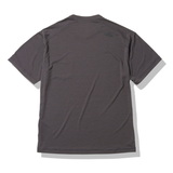 THE NORTH FACE(ザ･ノース･フェイス) ショートスリーブ フラッシュドライ 3D ティー メンズ NT12205 半袖Tシャツ(メンズ)
