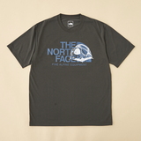 THE NORTH FACE(ザ･ノース･フェイス) ショートスリーブ ヒストリカル オリジン ティー メンズ NT32236 半袖Tシャツ(メンズ)